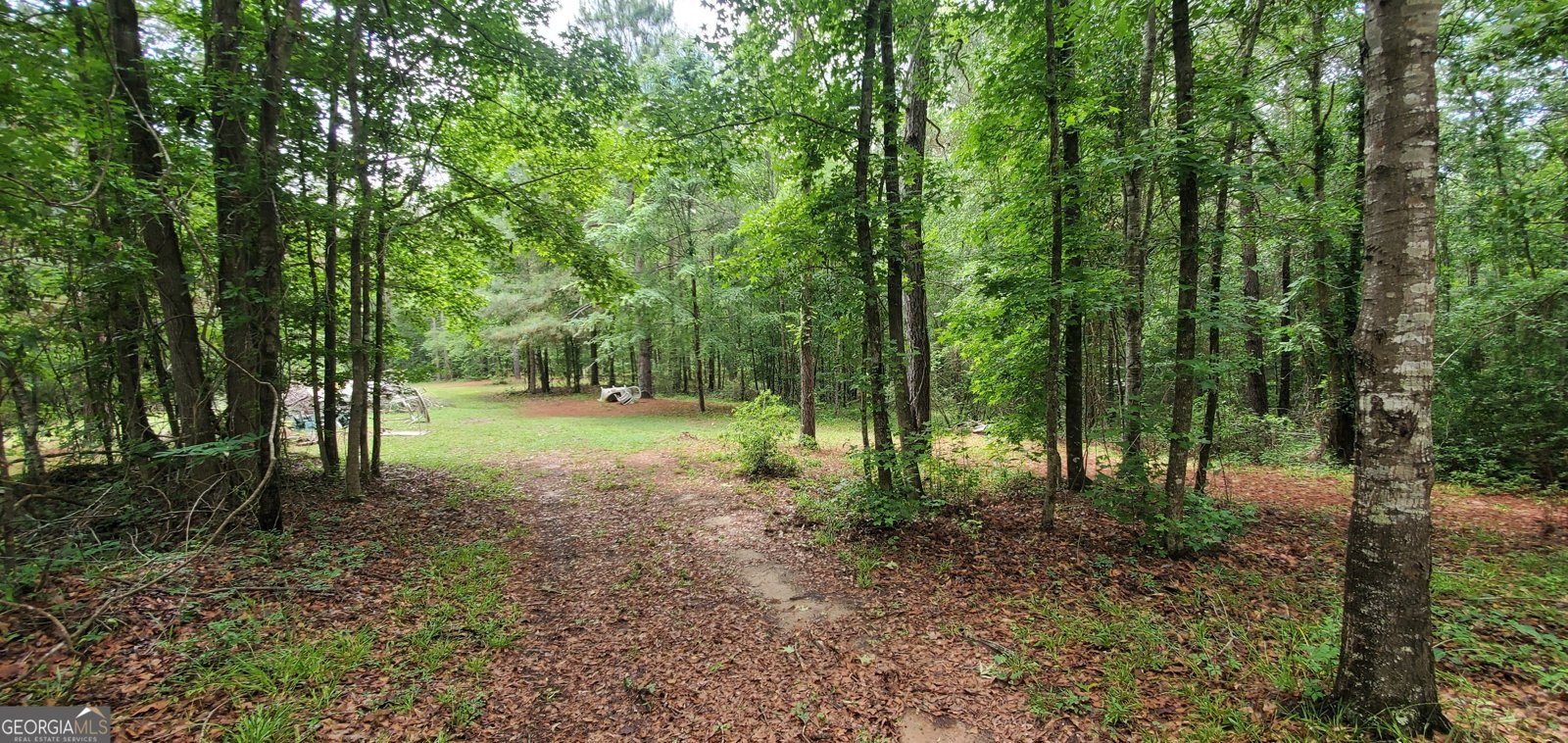 132 Ocmulgee Boulevard Jacksonville - Photo 44
