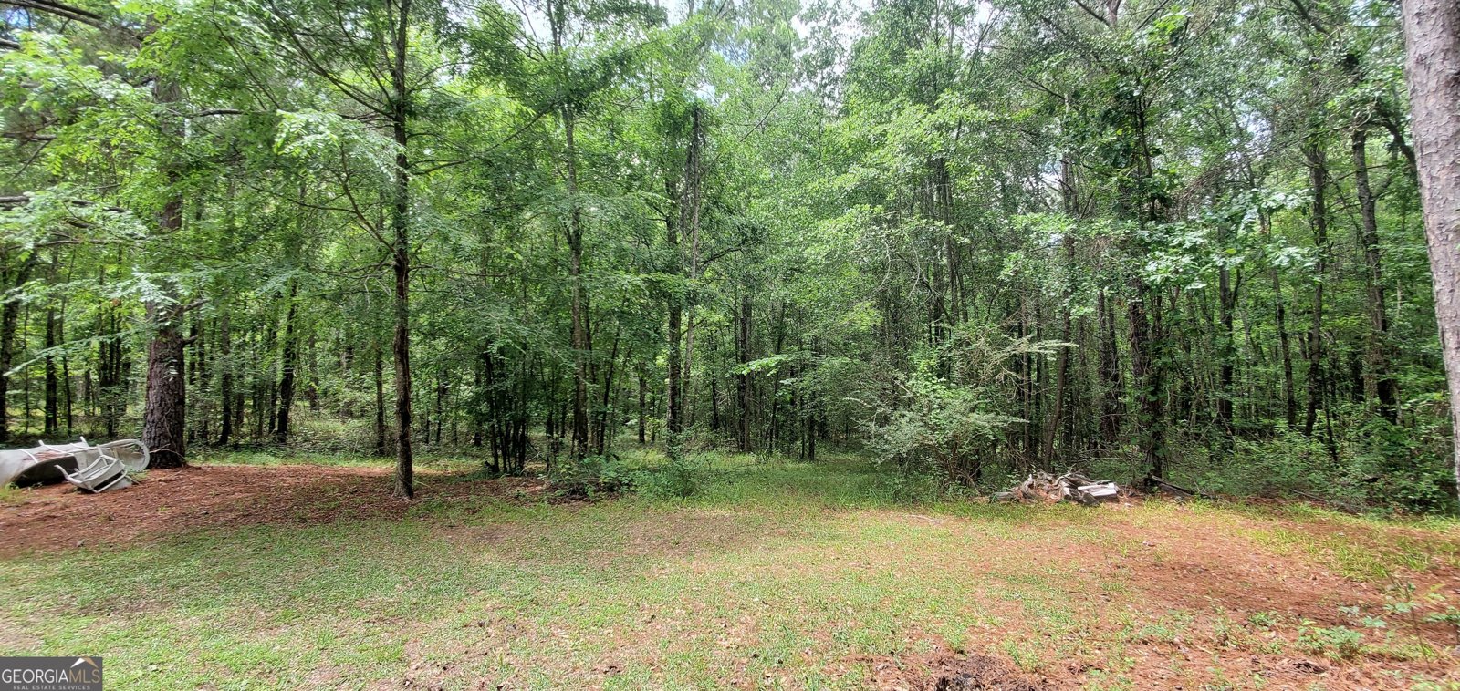 132 Ocmulgee Boulevard Jacksonville - Photo 45