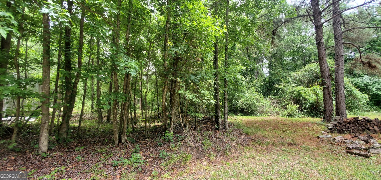 132 Ocmulgee Boulevard Jacksonville - Photo 46