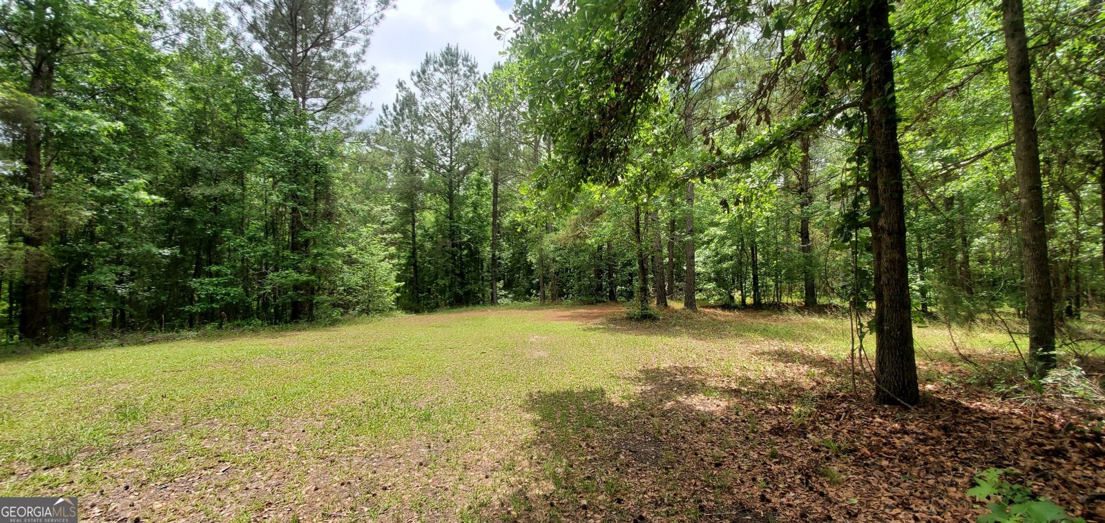 132 Ocmulgee Boulevard Jacksonville - Photo 47