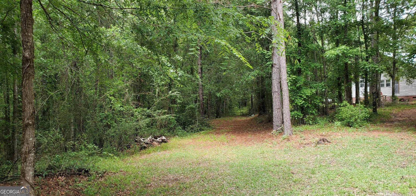 132 Ocmulgee Boulevard Jacksonville - Photo 53