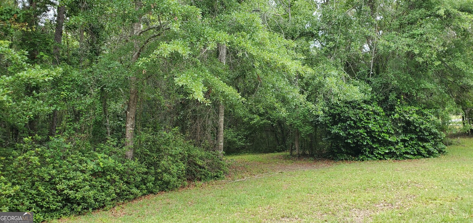 132 Ocmulgee Boulevard Jacksonville - Photo 56
