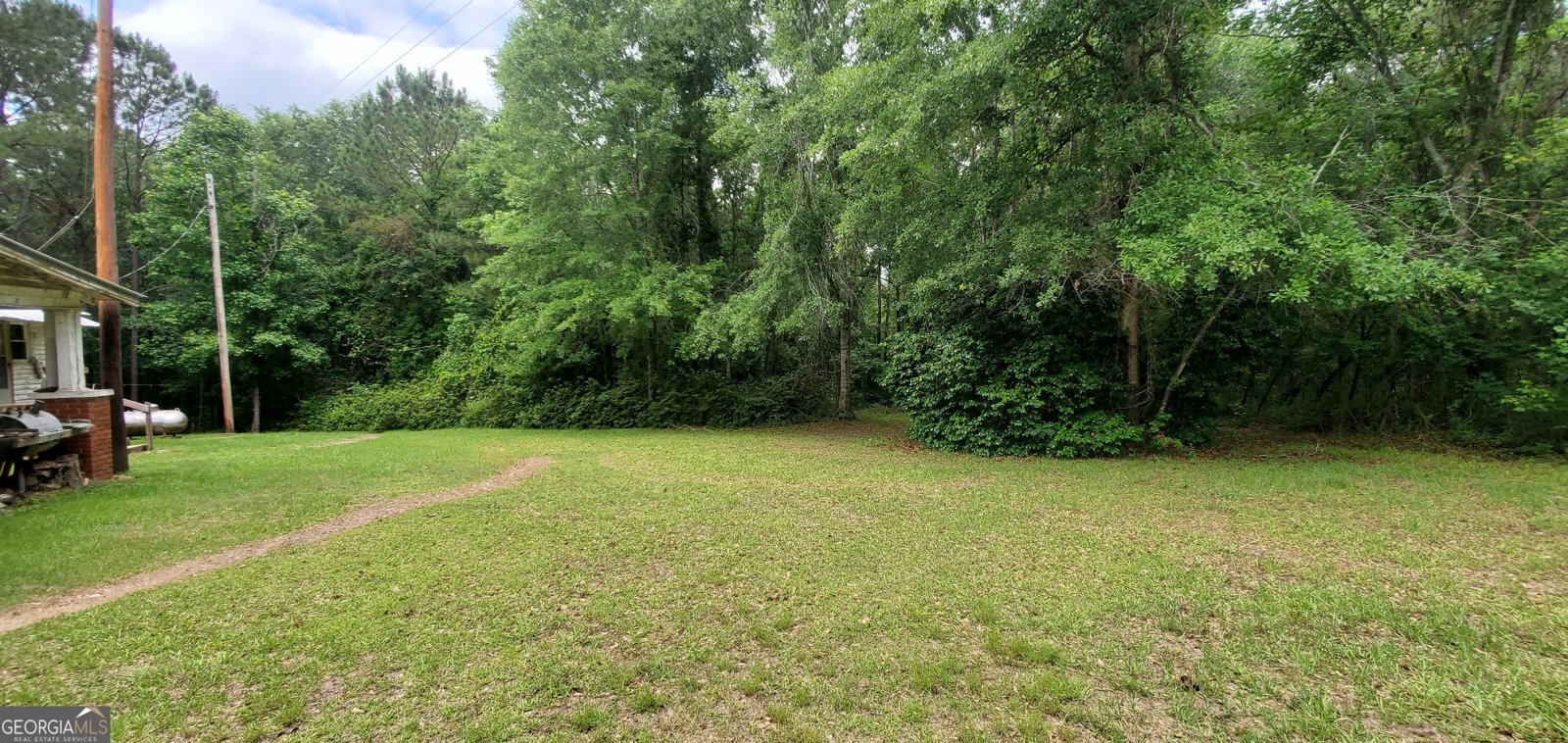 132 Ocmulgee Boulevard Jacksonville - Photo 7