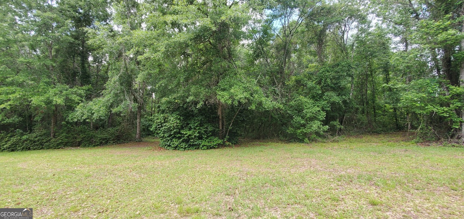 132 Ocmulgee Boulevard Jacksonville - Photo 8
