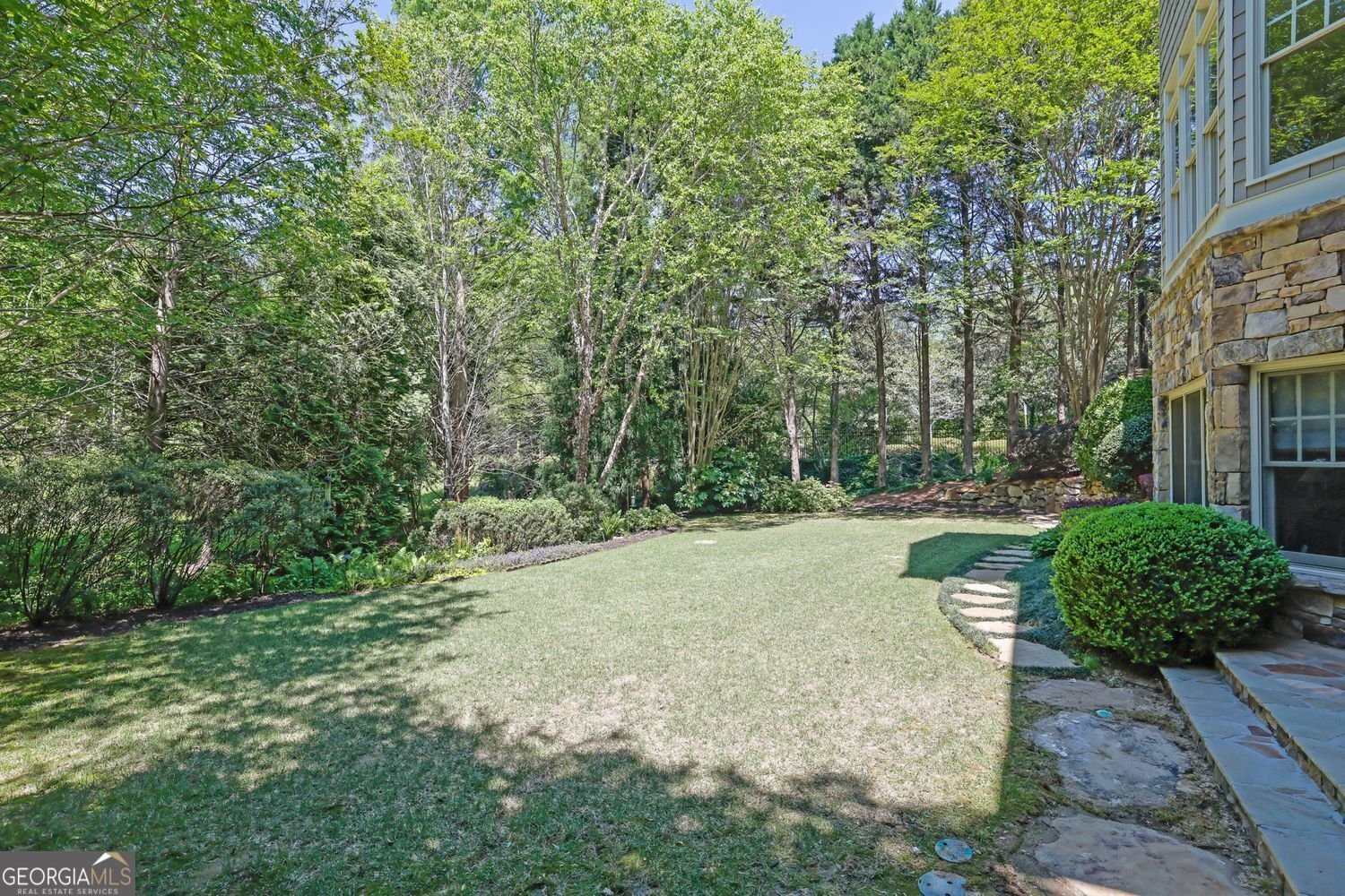 160 Trimble Crest Drive Sandy Springs - Photo 14