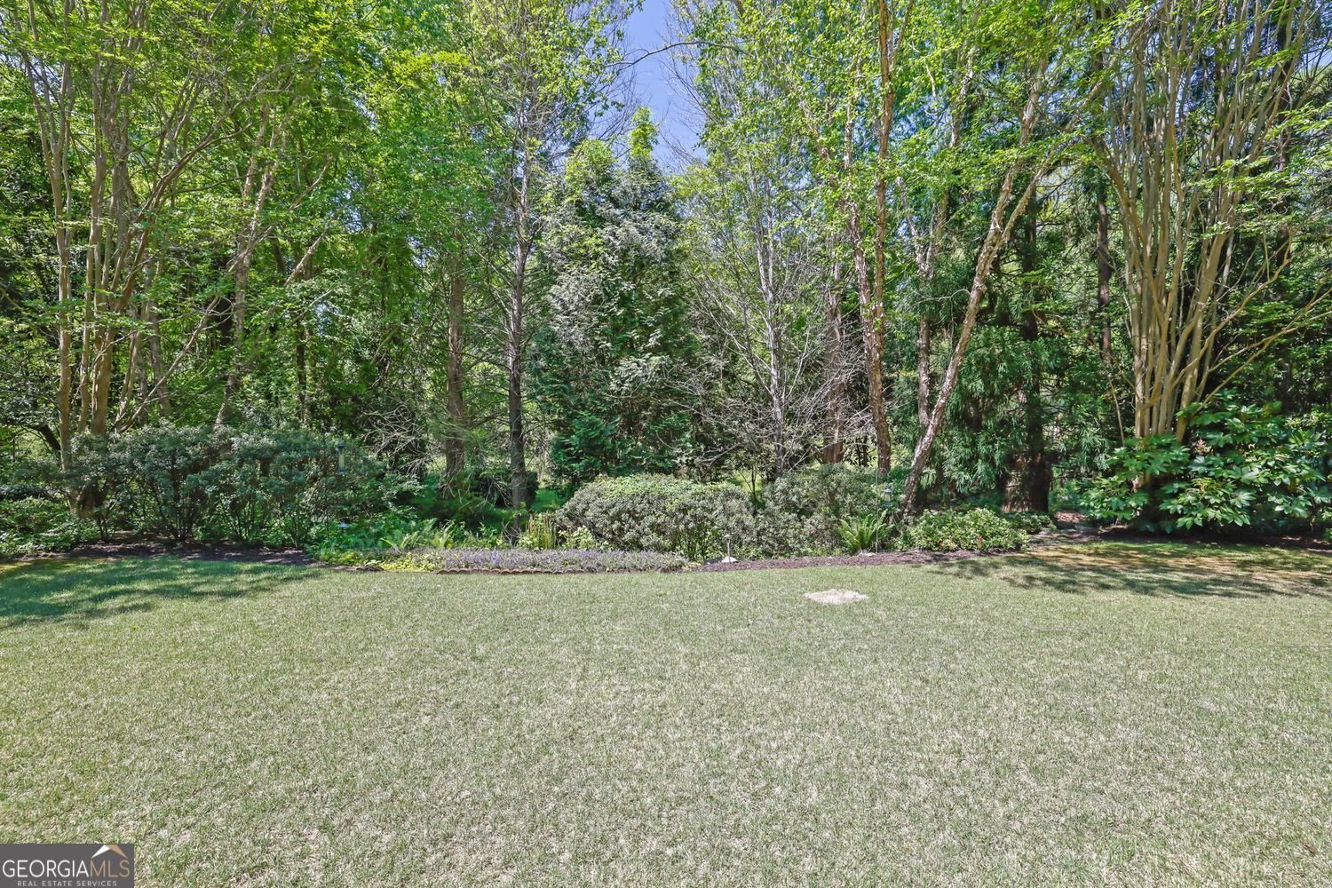 160 Trimble Crest Drive Sandy Springs - Photo 15