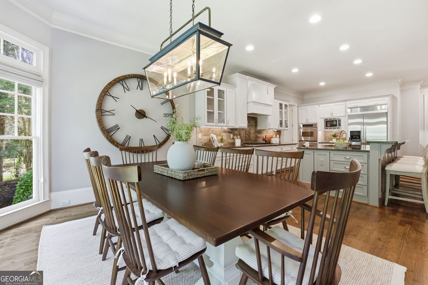 160 Trimble Crest Drive Sandy Springs - Photo 29
