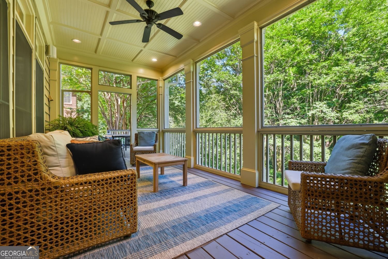160 Trimble Crest Drive Sandy Springs - Photo 30