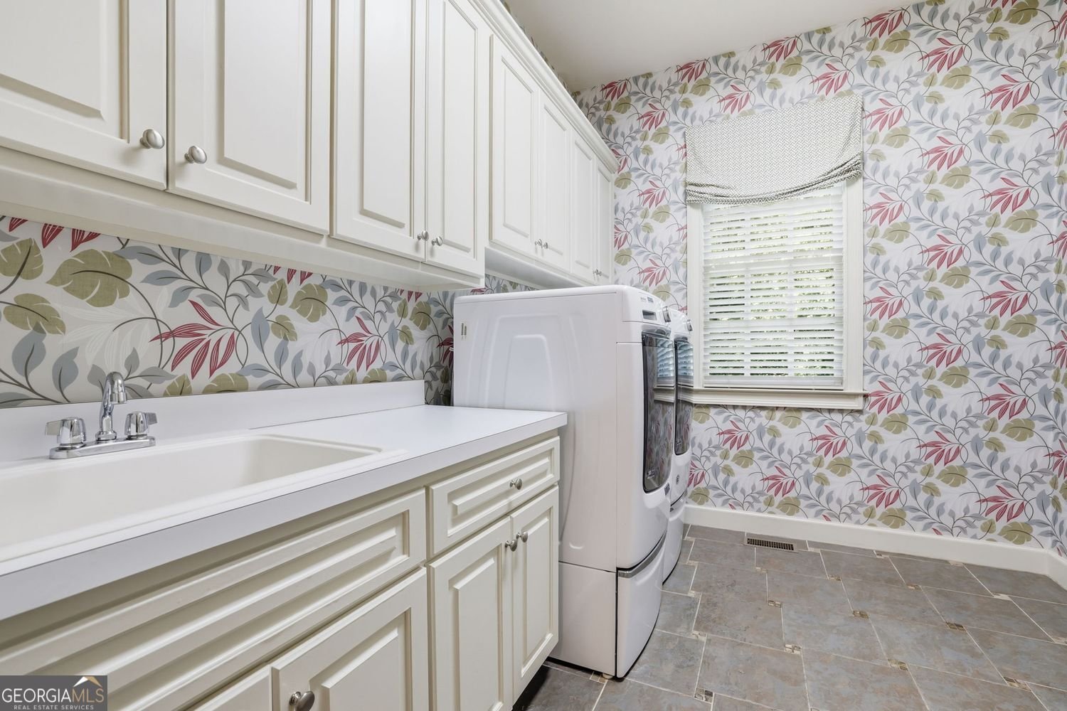 160 Trimble Crest Drive Sandy Springs - Photo 34