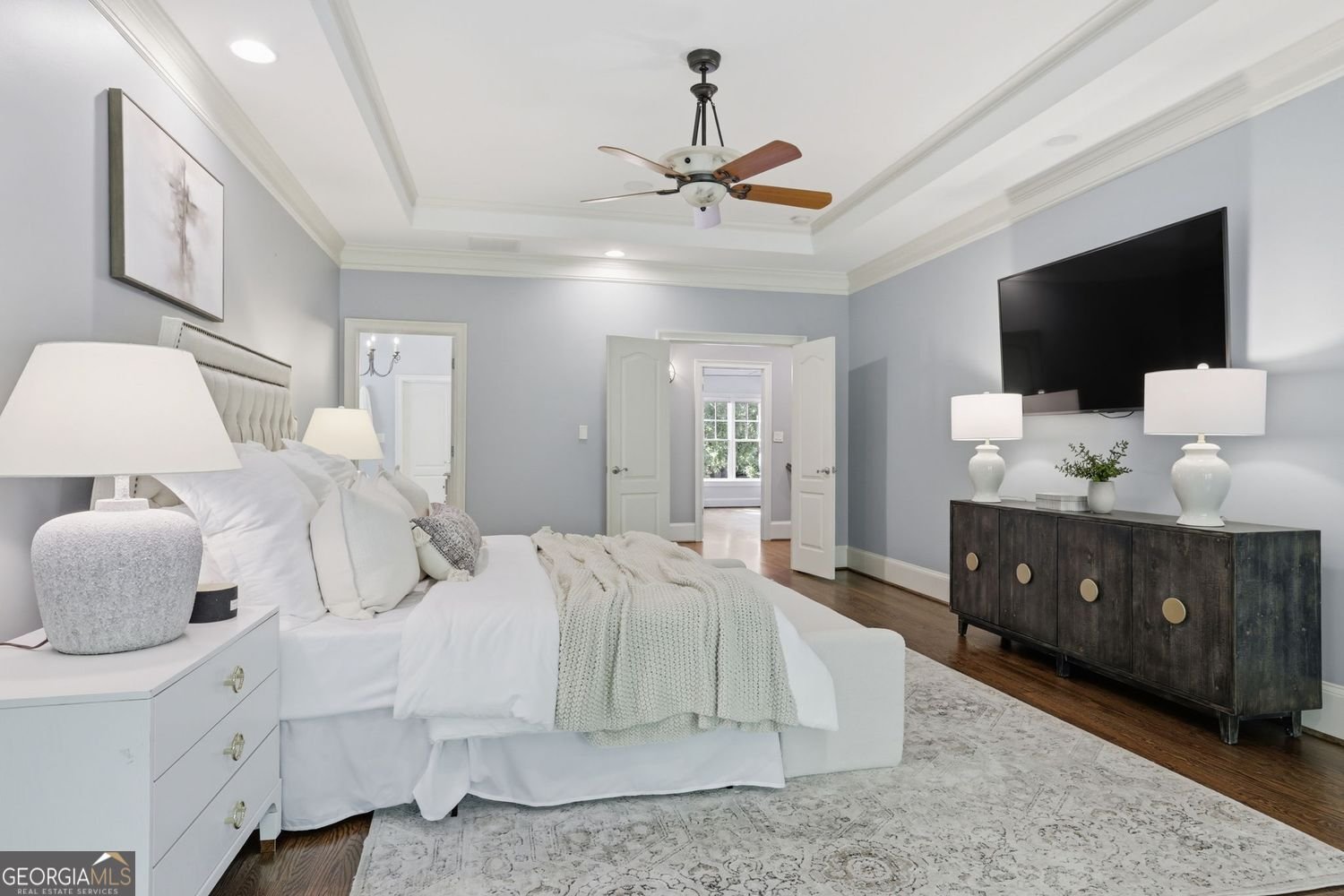 160 Trimble Crest Drive Sandy Springs - Photo 40