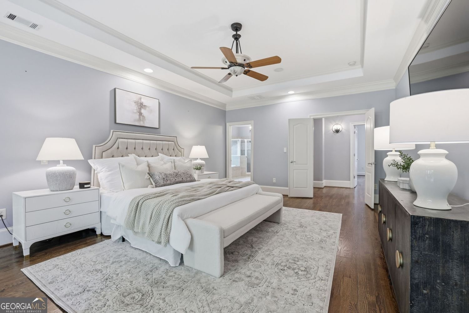 160 Trimble Crest Drive Sandy Springs - Photo 41