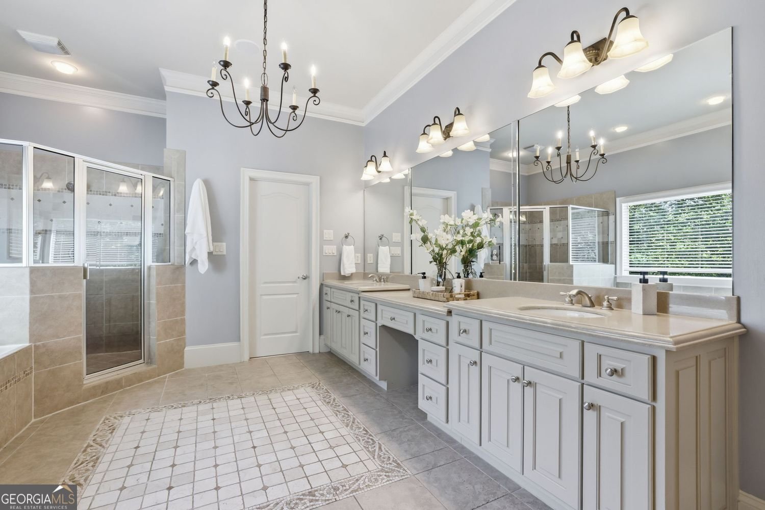 160 Trimble Crest Drive Sandy Springs - Photo 44