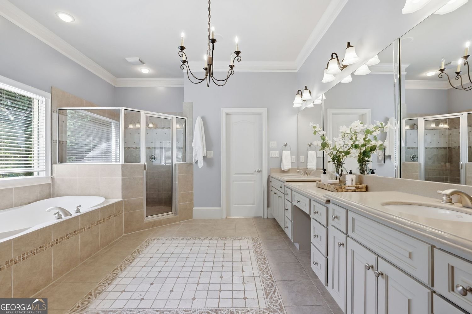 160 Trimble Crest Drive Sandy Springs - Photo 45