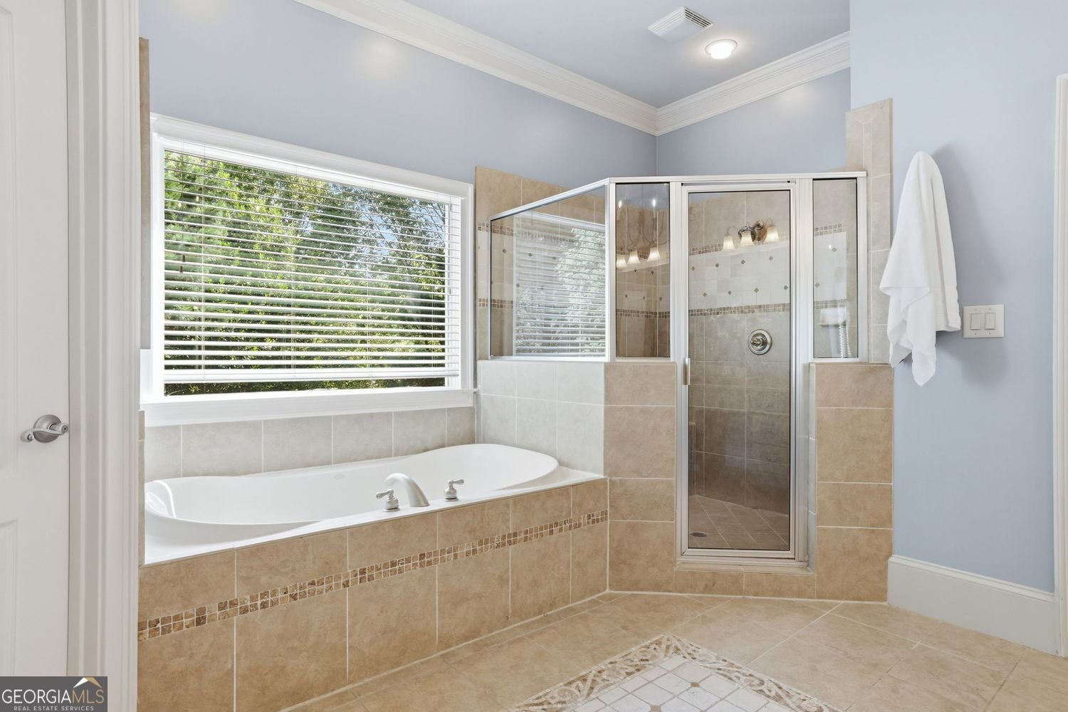 160 Trimble Crest Drive Sandy Springs - Photo 46