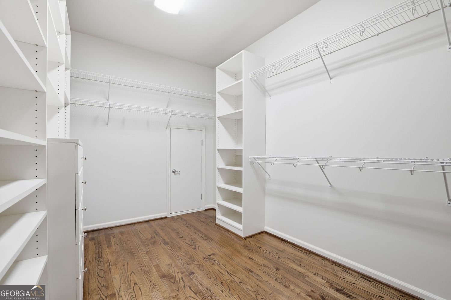 160 Trimble Crest Drive Sandy Springs - Photo 48