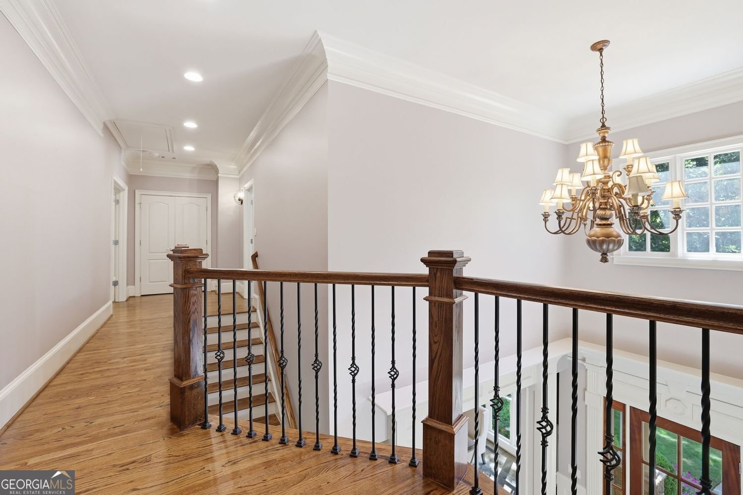160 Trimble Crest Drive Sandy Springs - Photo 49
