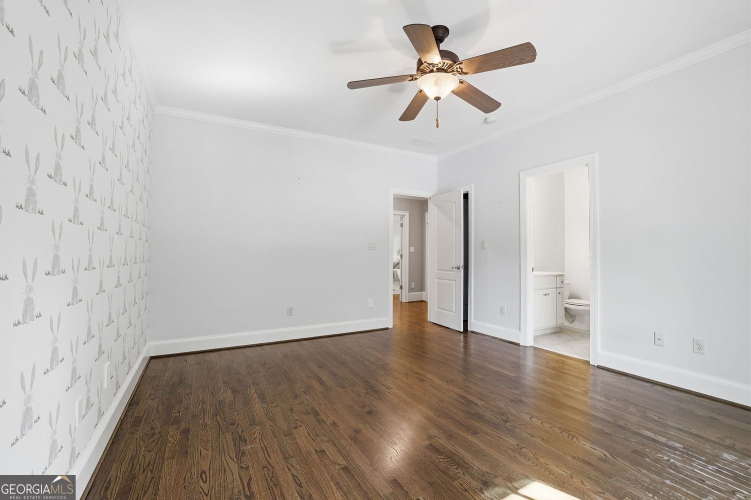 160 Trimble Crest Drive Sandy Springs - Photo 50