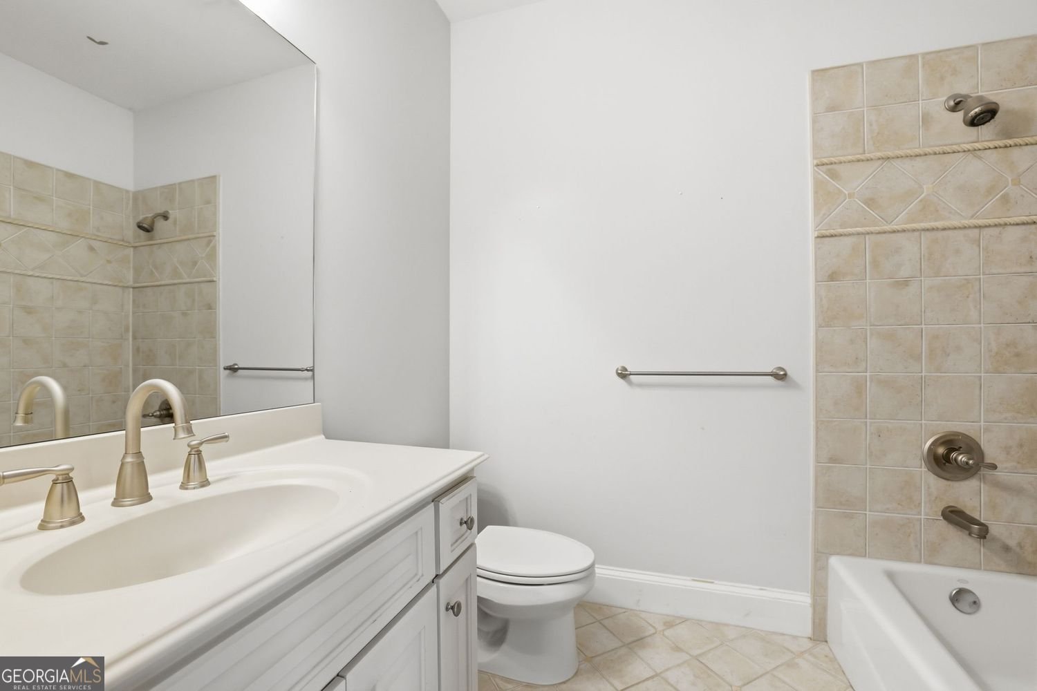 160 Trimble Crest Drive Sandy Springs - Photo 51
