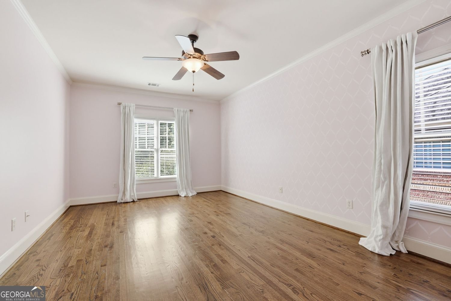 160 Trimble Crest Drive Sandy Springs - Photo 52