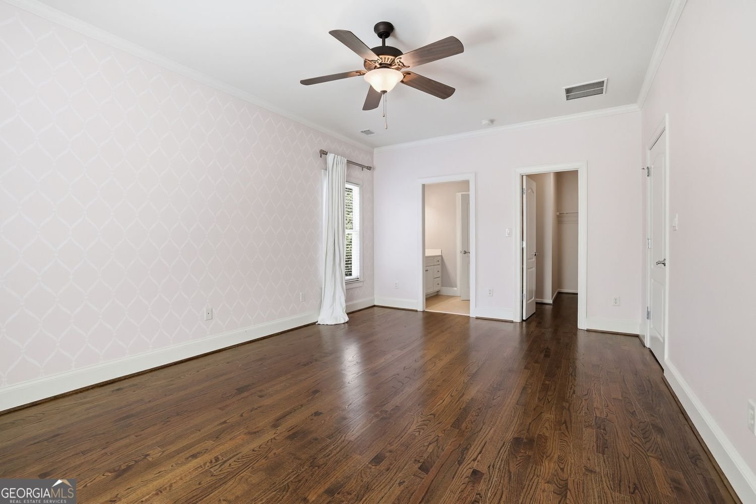 160 Trimble Crest Drive Sandy Springs - Photo 53