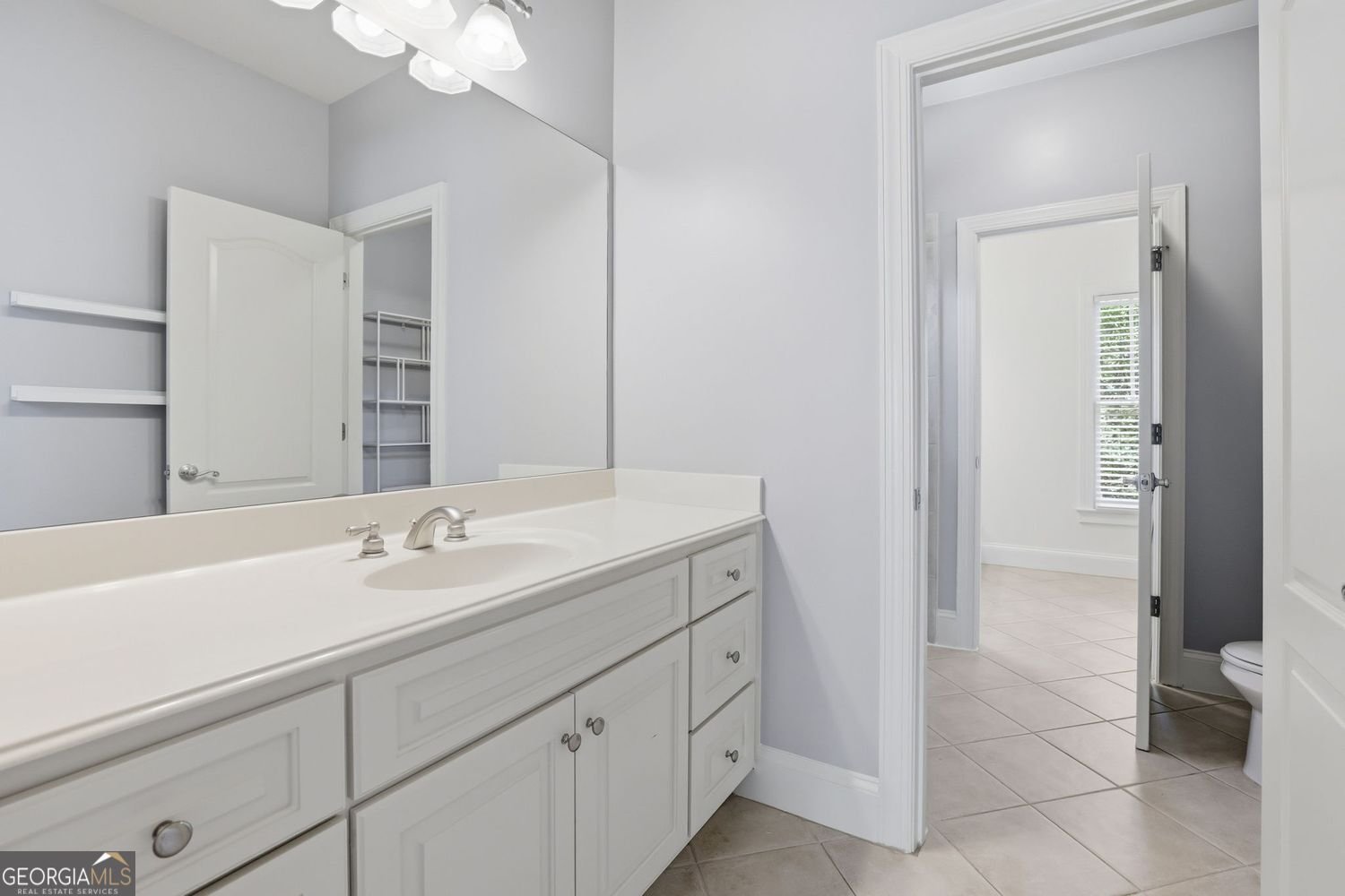 160 Trimble Crest Drive Sandy Springs - Photo 54