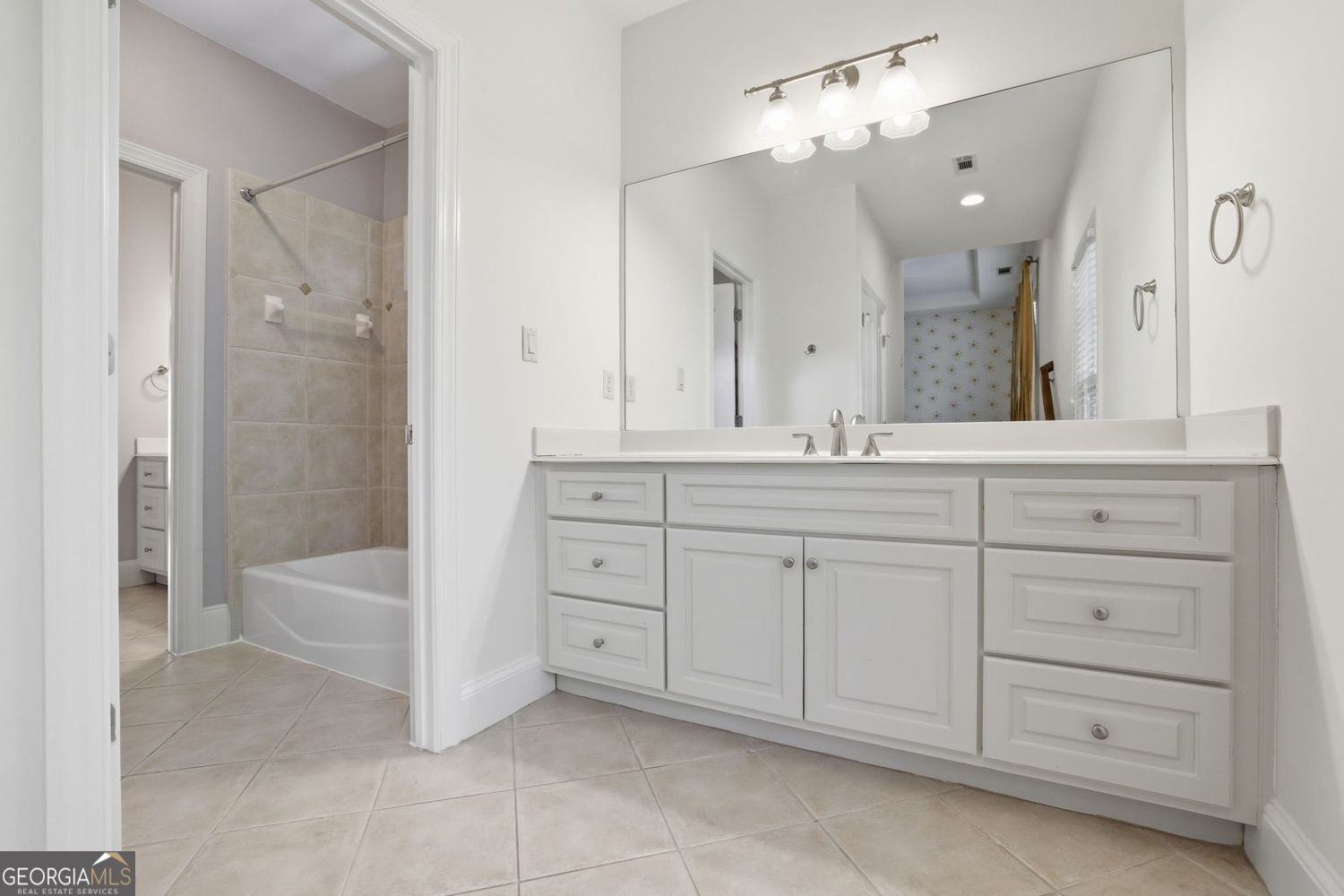 160 Trimble Crest Drive Sandy Springs - Photo 55