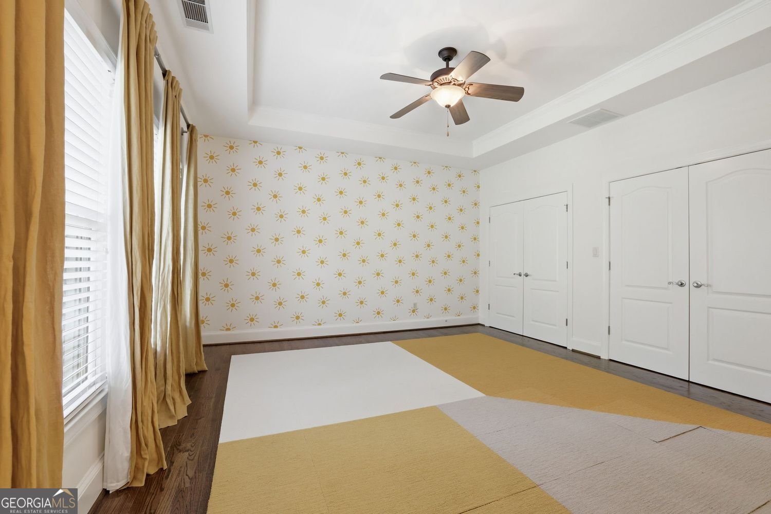 160 Trimble Crest Drive Sandy Springs - Photo 56