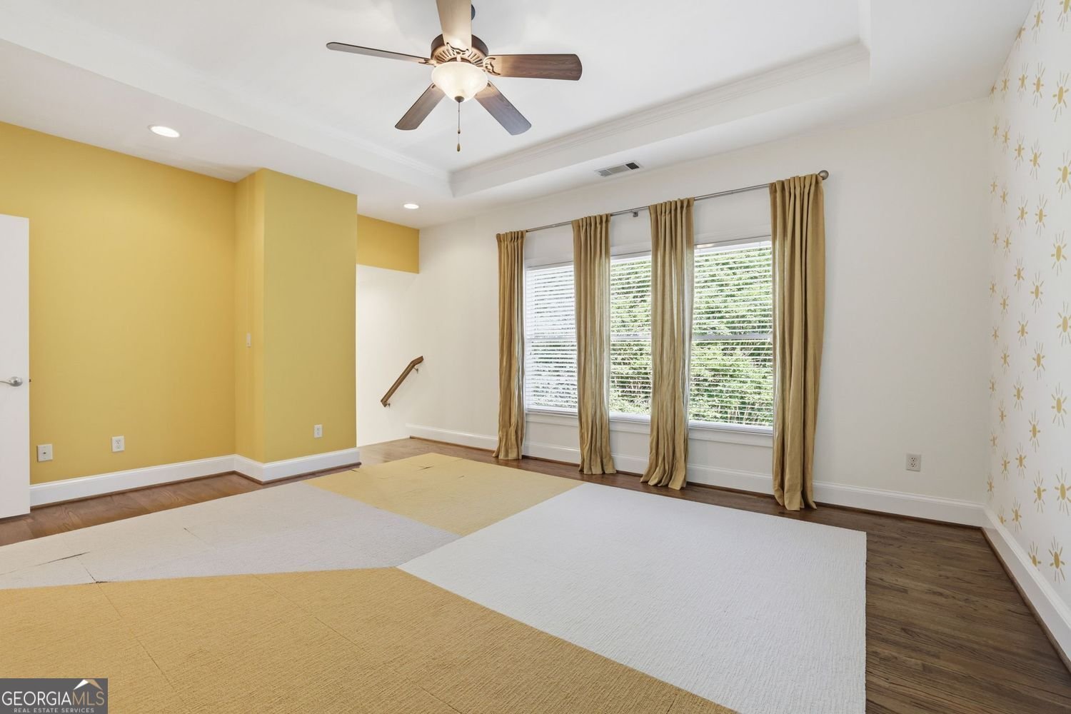 160 Trimble Crest Drive Sandy Springs - Photo 57