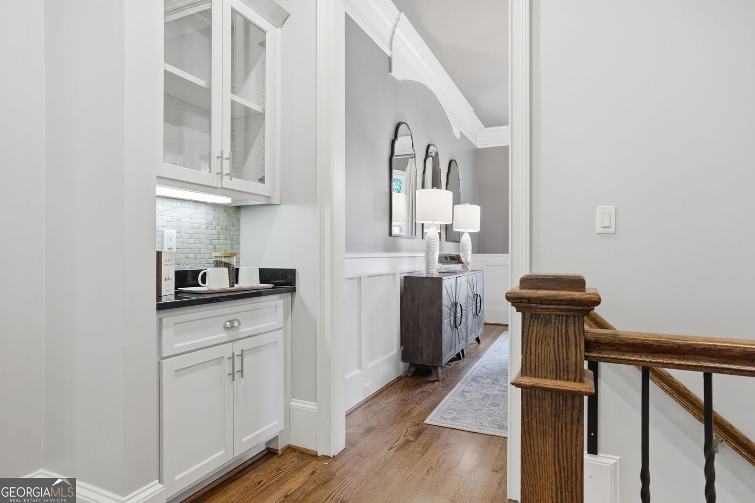 160 Trimble Crest Drive Sandy Springs - Photo 58