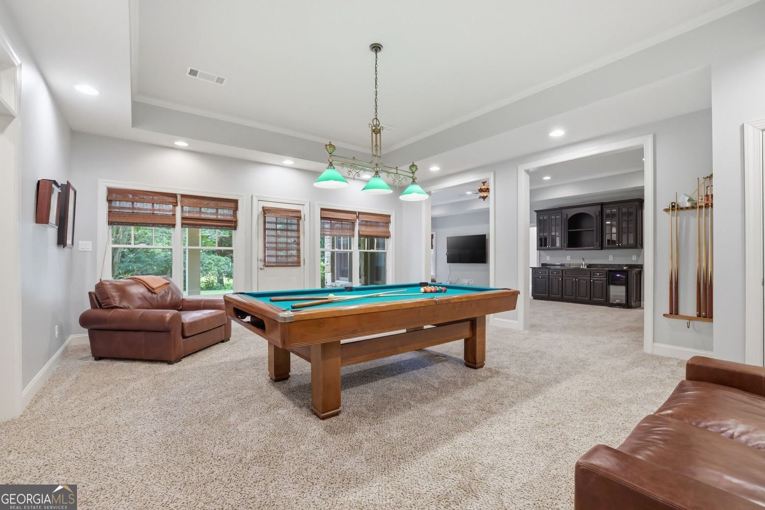 160 Trimble Crest Drive Sandy Springs - Photo 59