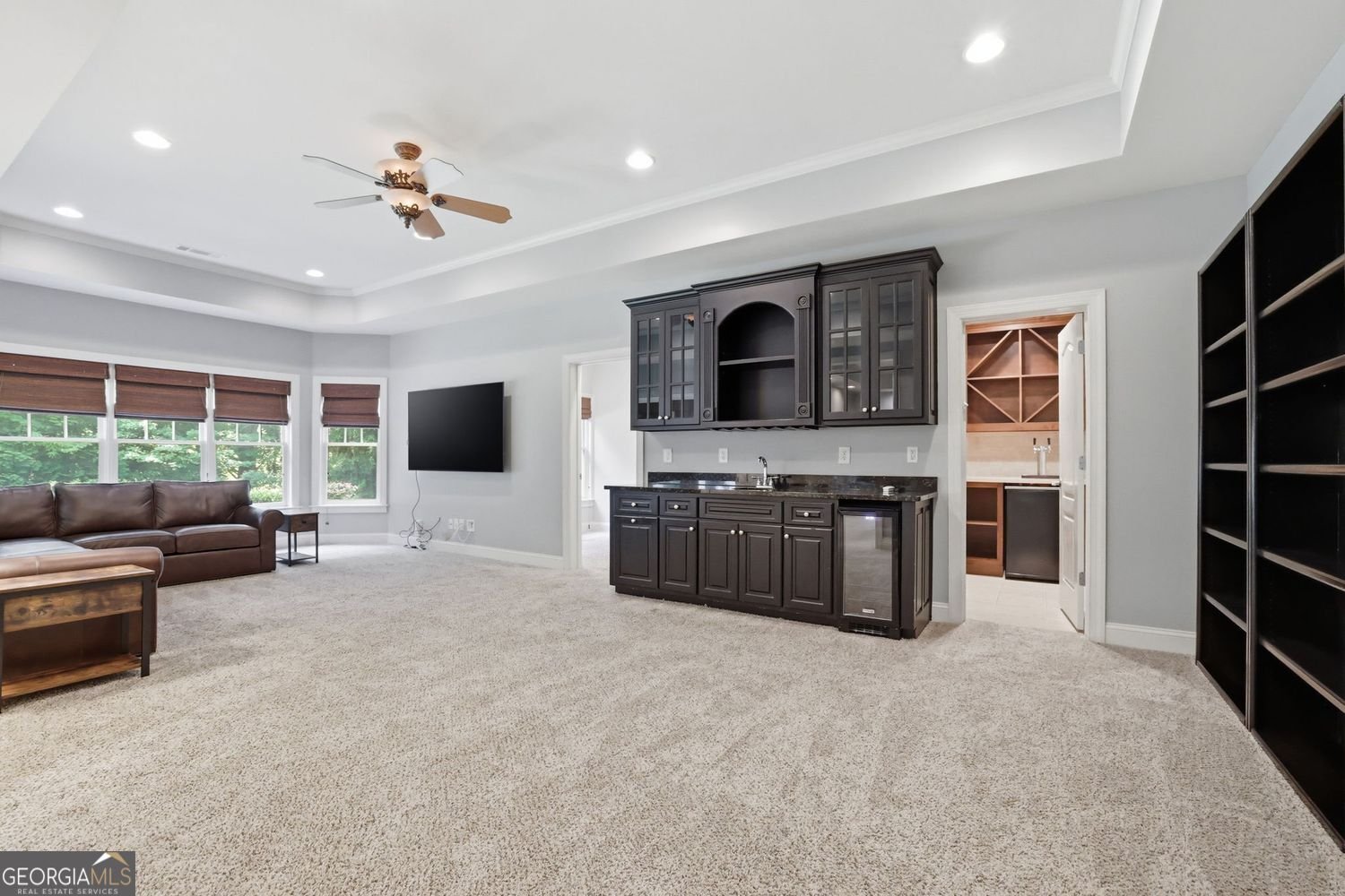 160 Trimble Crest Drive Sandy Springs - Photo 60