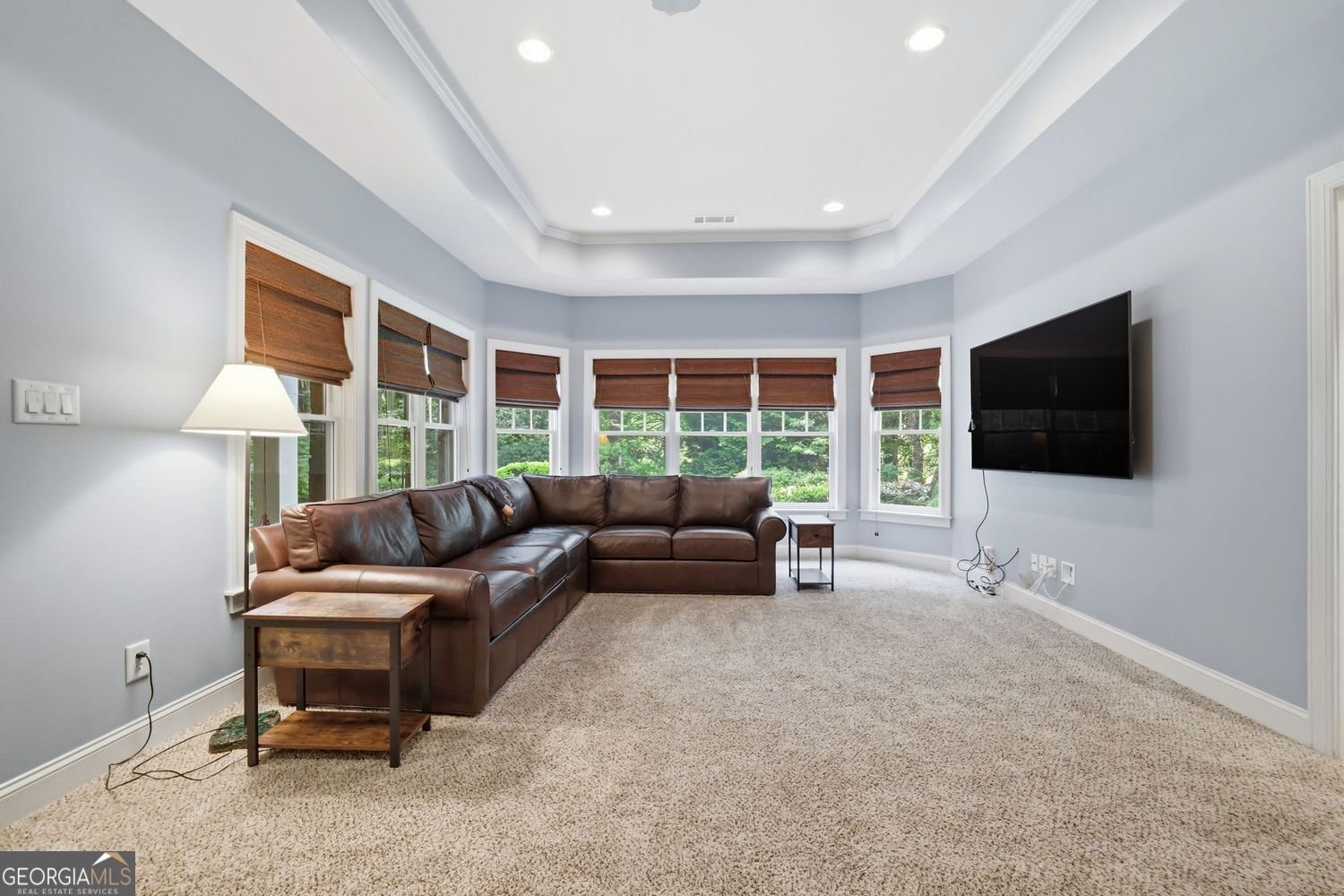 160 Trimble Crest Drive Sandy Springs - Photo 62
