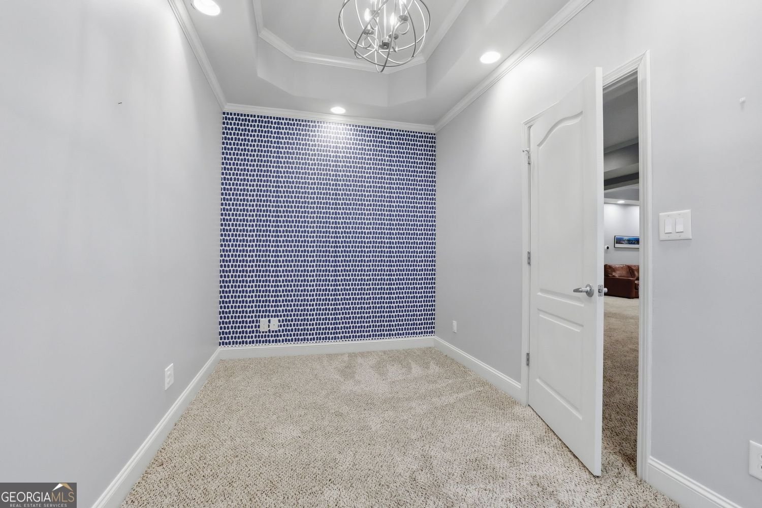 160 Trimble Crest Drive Sandy Springs - Photo 63