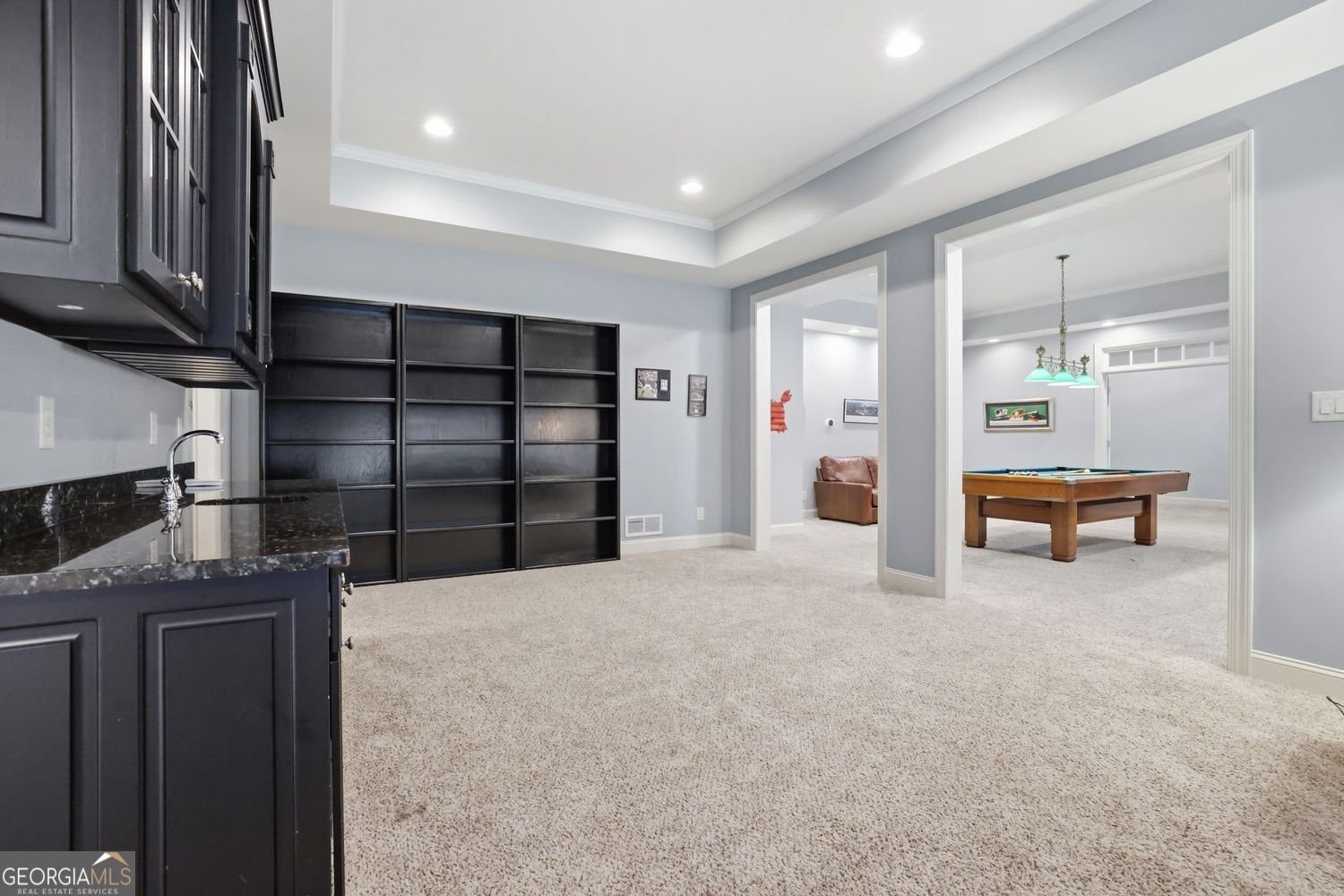 160 Trimble Crest Drive Sandy Springs - Photo 64
