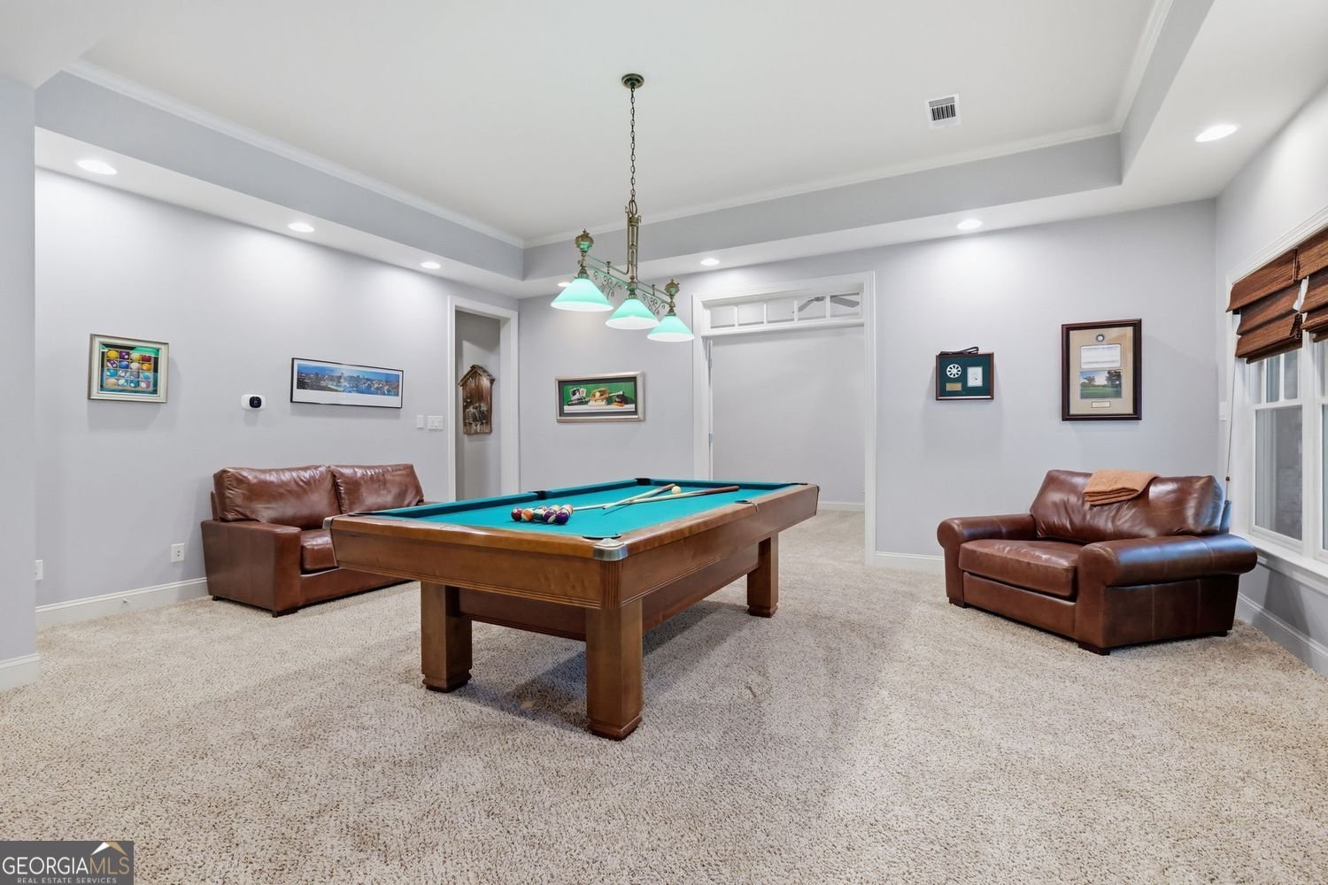 160 Trimble Crest Drive Sandy Springs - Photo 65