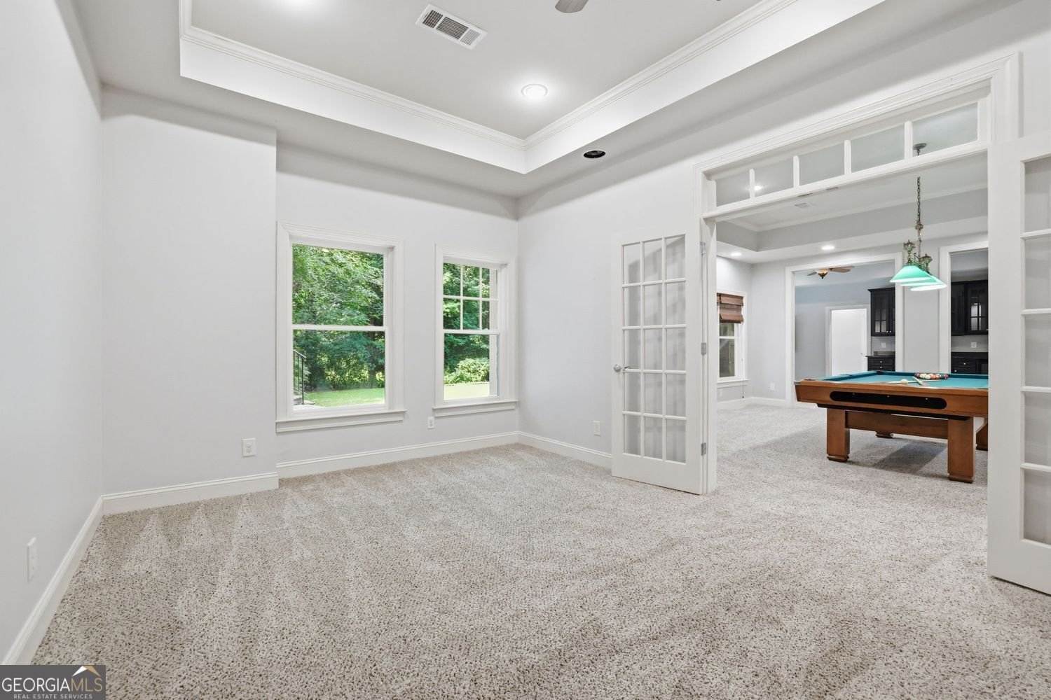 160 Trimble Crest Drive Sandy Springs - Photo 66