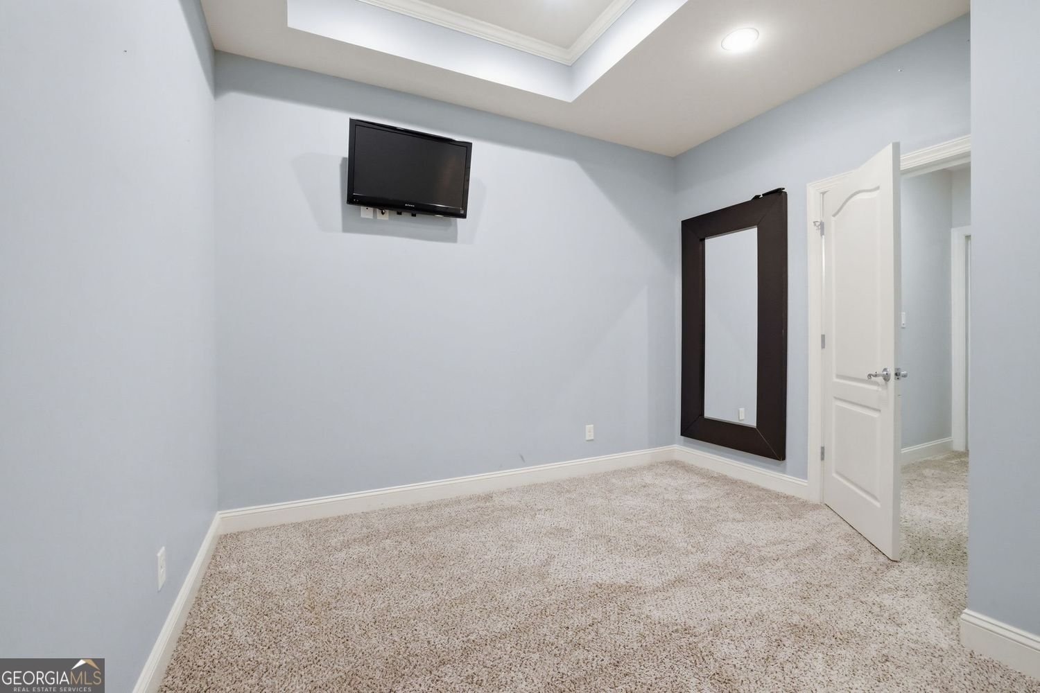 160 Trimble Crest Drive Sandy Springs - Photo 67