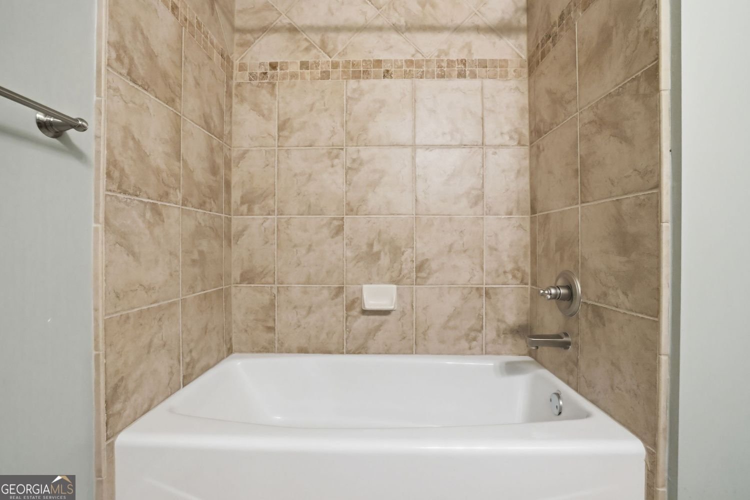 160 Trimble Crest Drive Sandy Springs - Photo 69