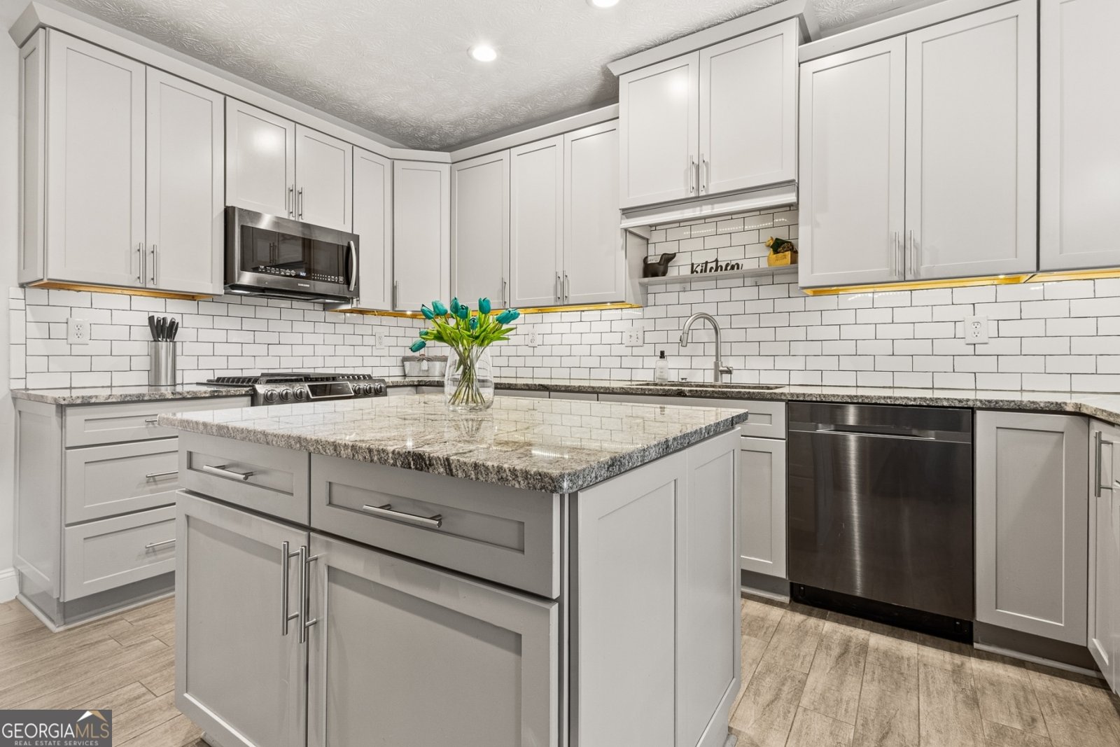 3408 Lakeview Landing Lithonia - Photo 10