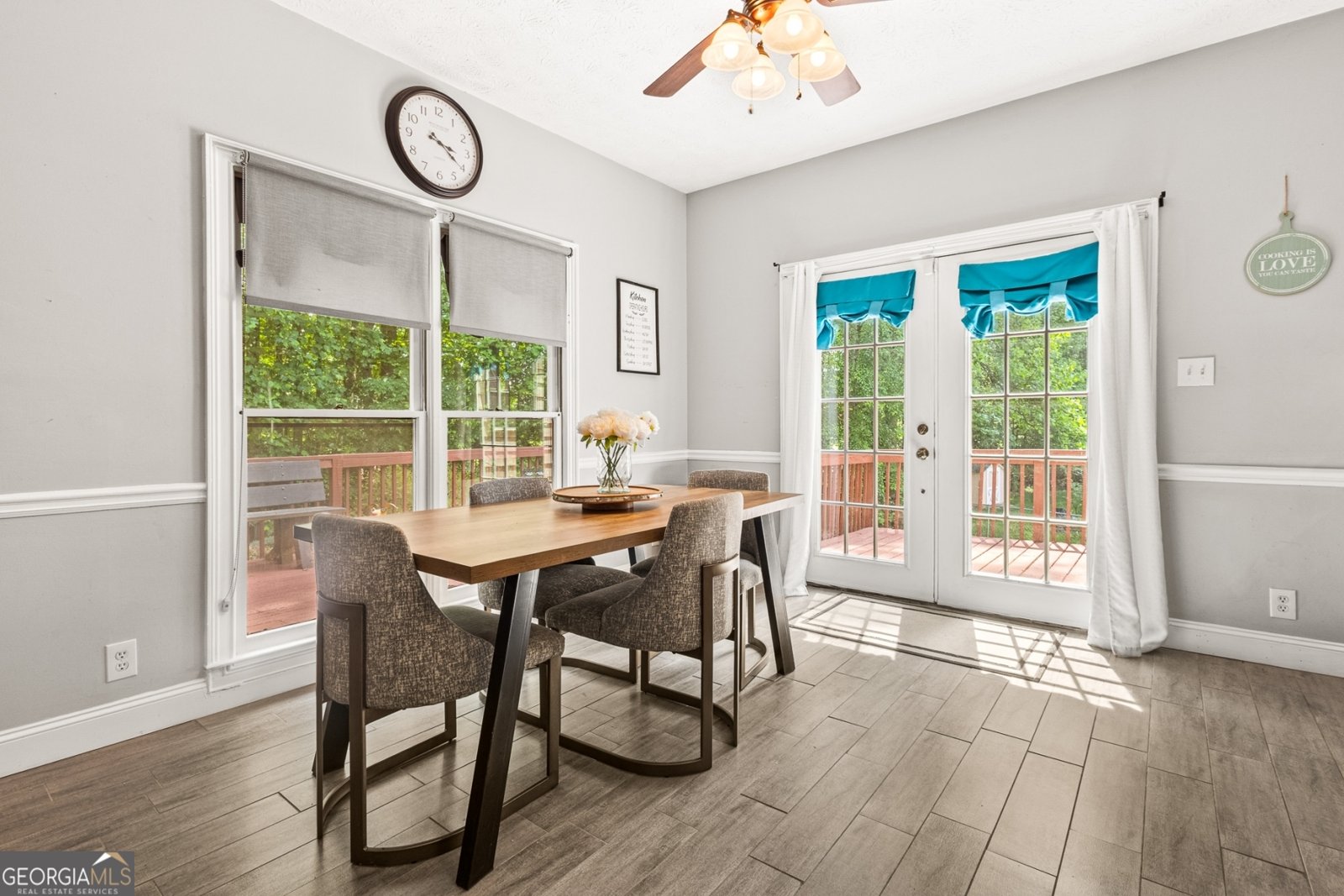 3408 Lakeview Landing Lithonia - Photo 13
