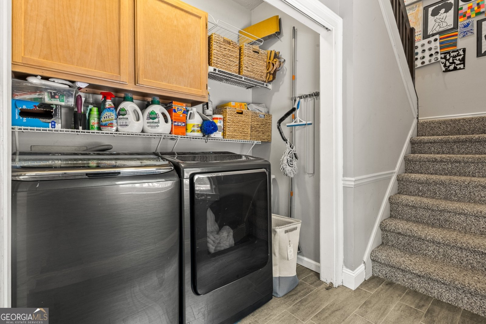 3408 Lakeview Landing Lithonia - Photo 14