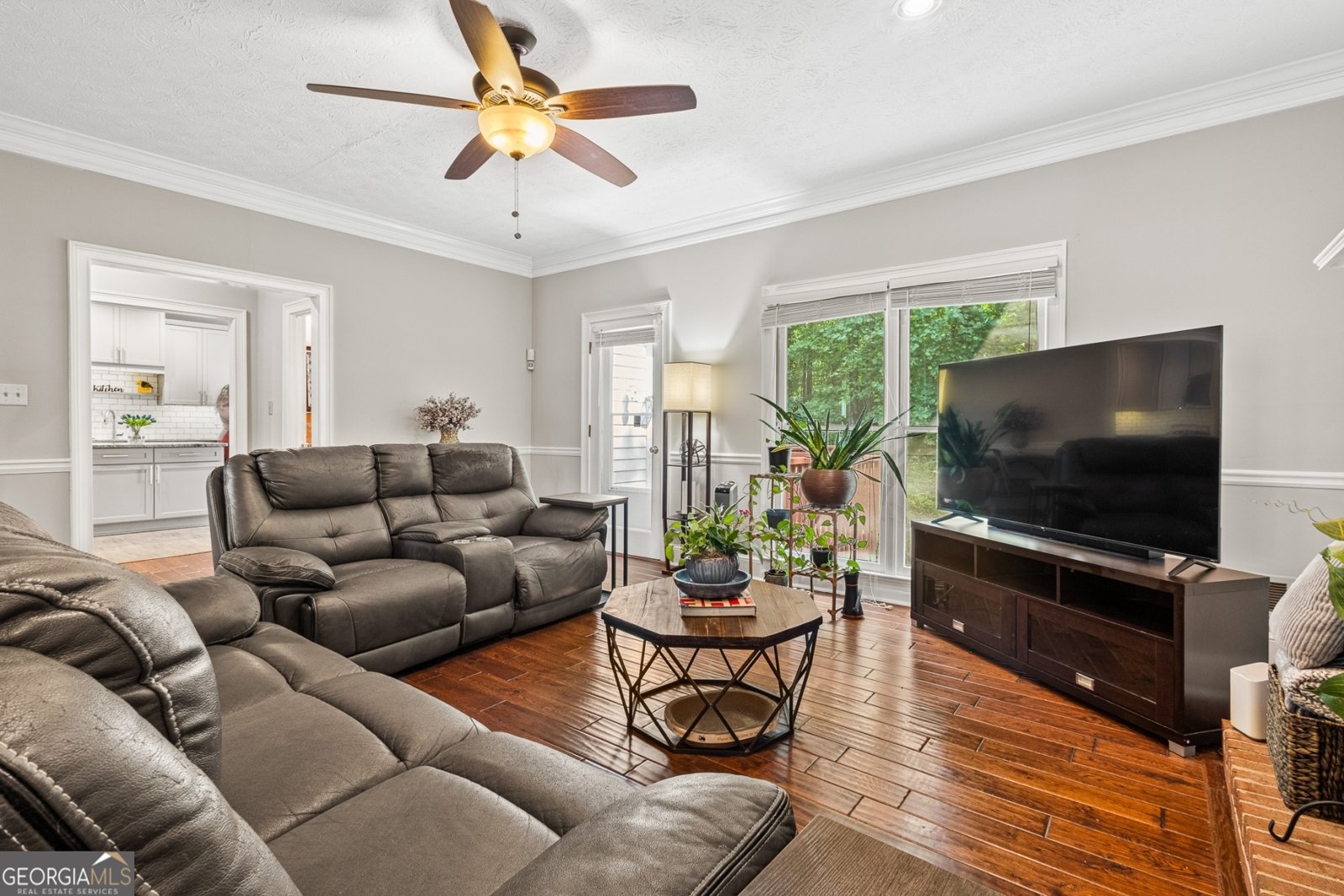 3408 Lakeview Landing Lithonia - Photo 15