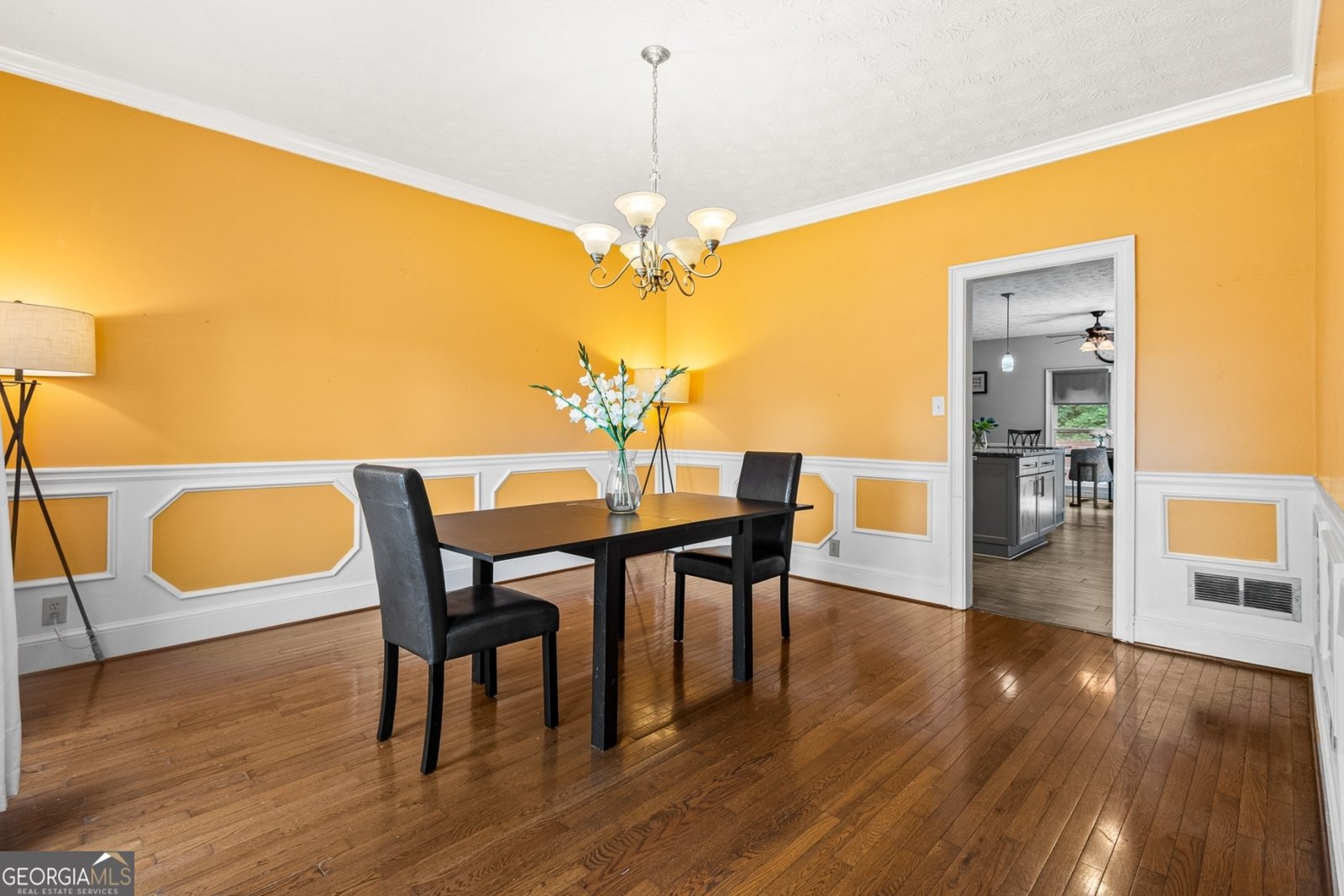 3408 Lakeview Landing Lithonia - Photo 17