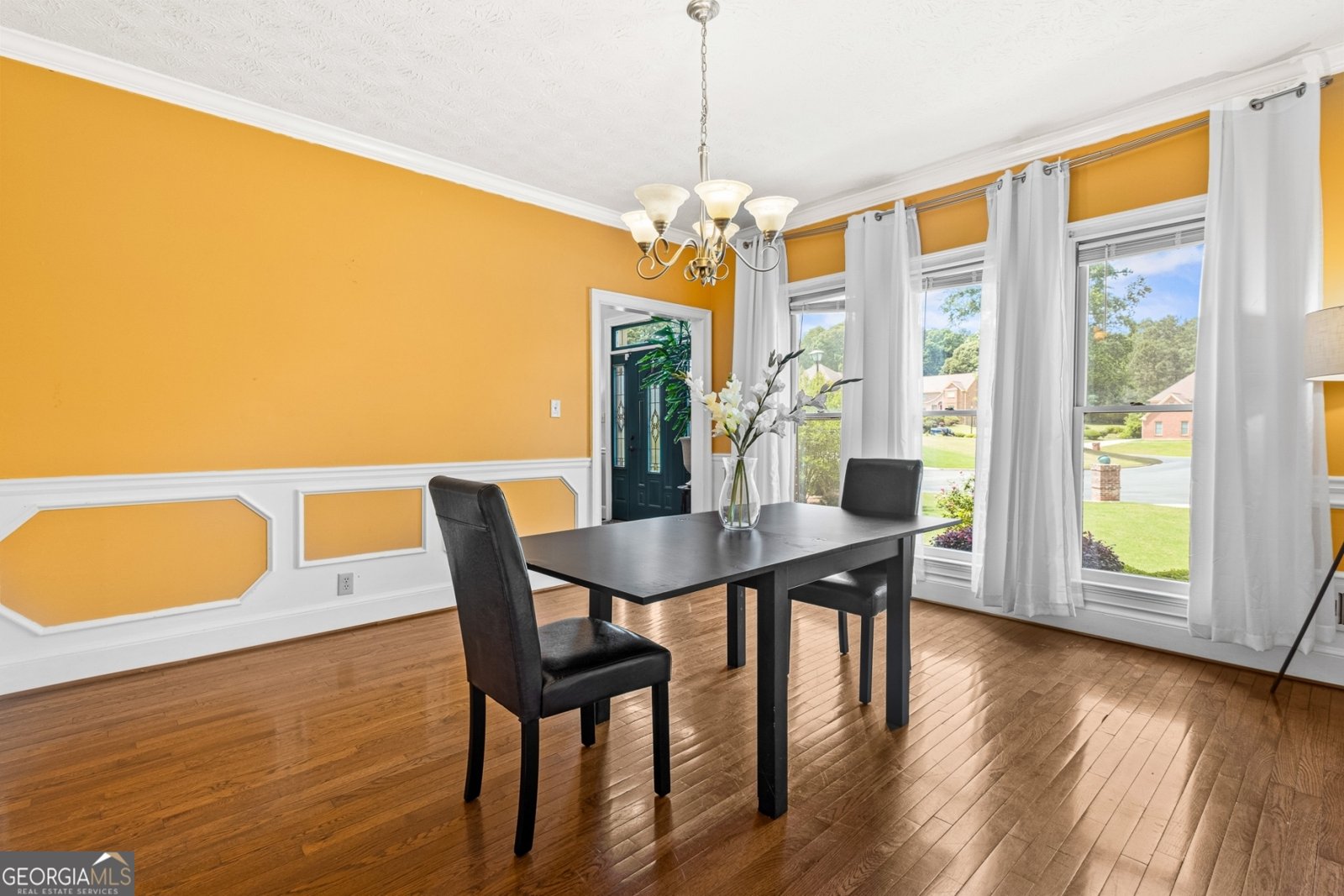 3408 Lakeview Landing Lithonia - Photo 18