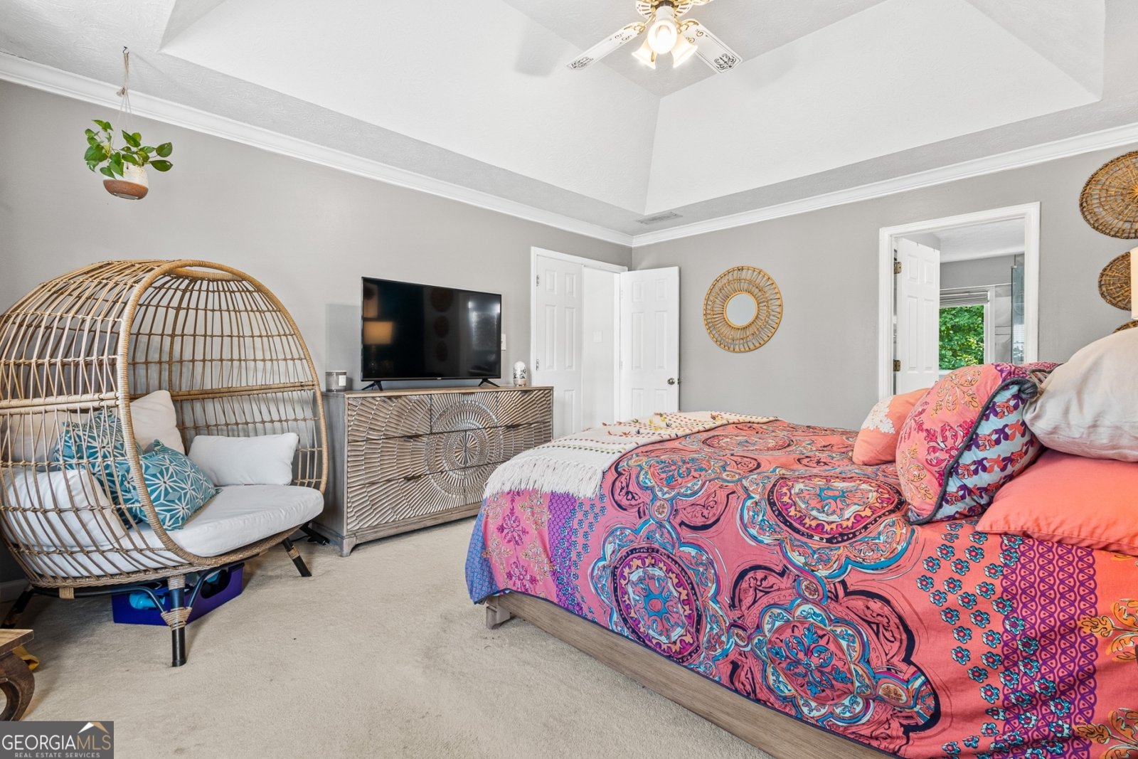 3408 Lakeview Landing Lithonia - Photo 20