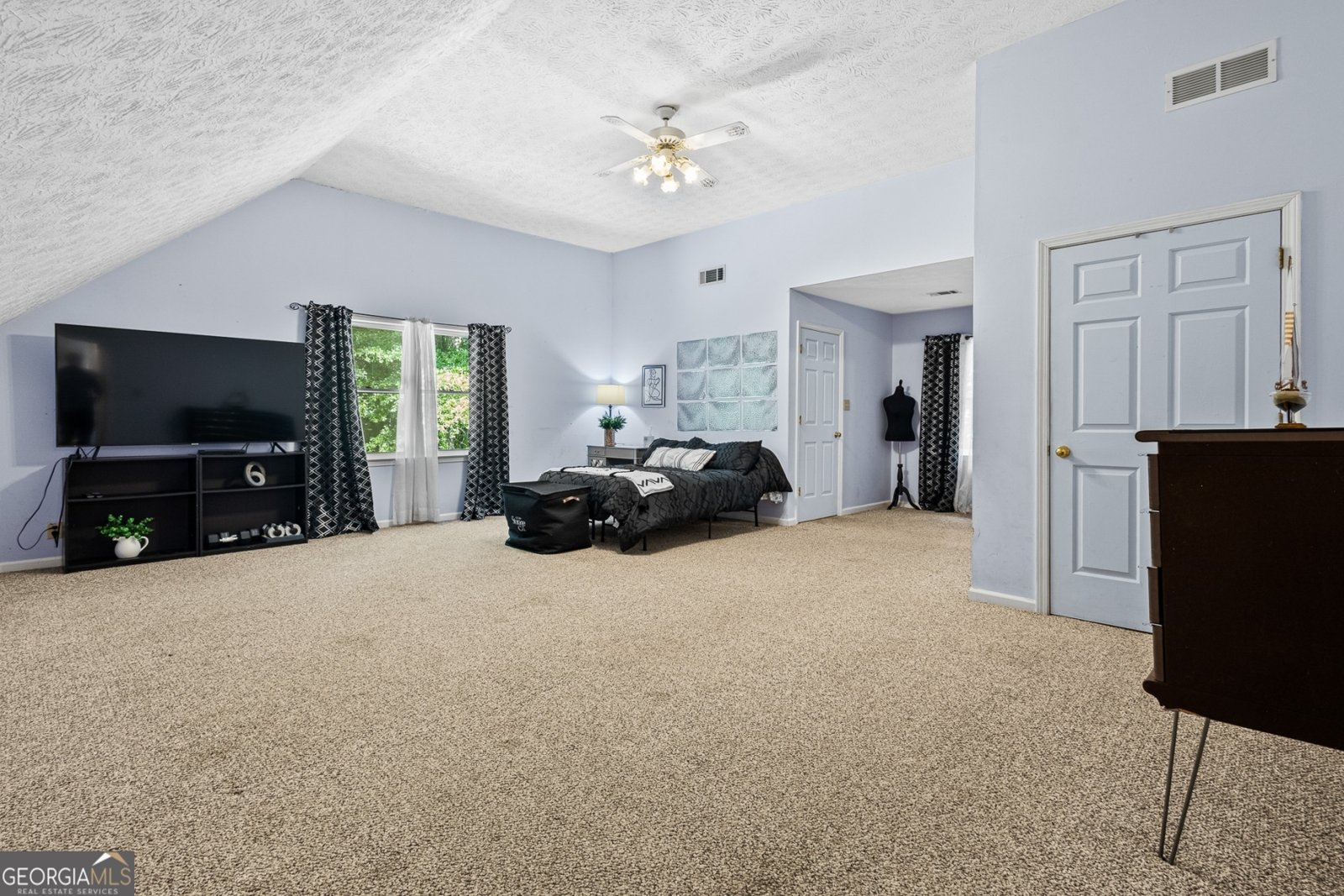 3408 Lakeview Landing Lithonia - Photo 21