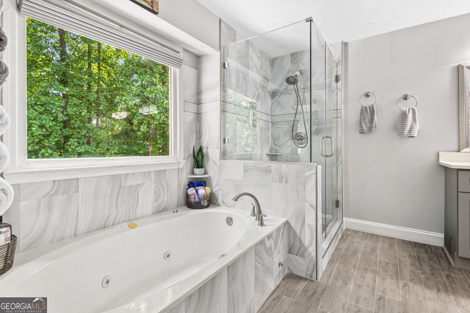 3408 Lakeview Landing Lithonia - Photo 23