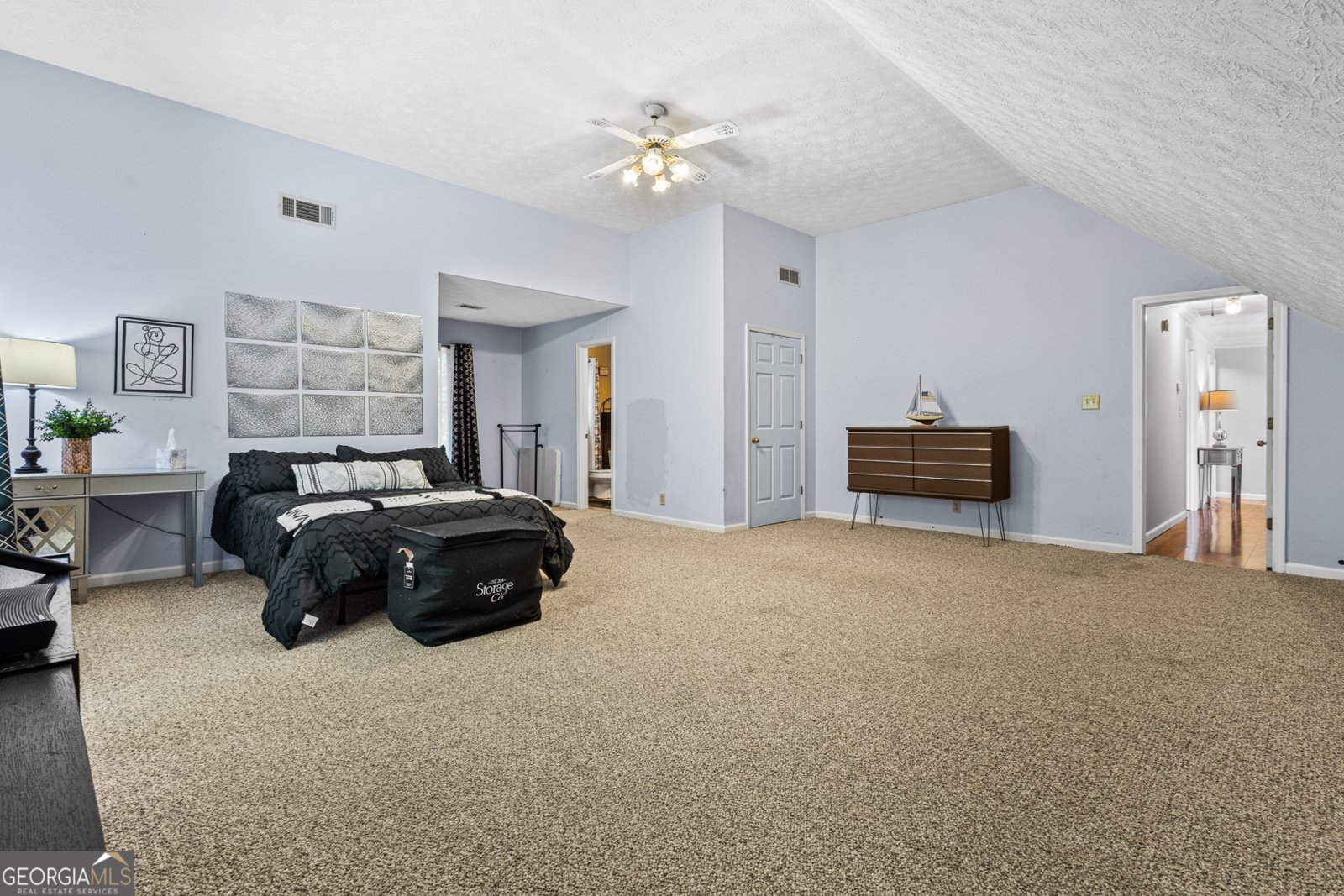 3408 Lakeview Landing Lithonia - Photo 25