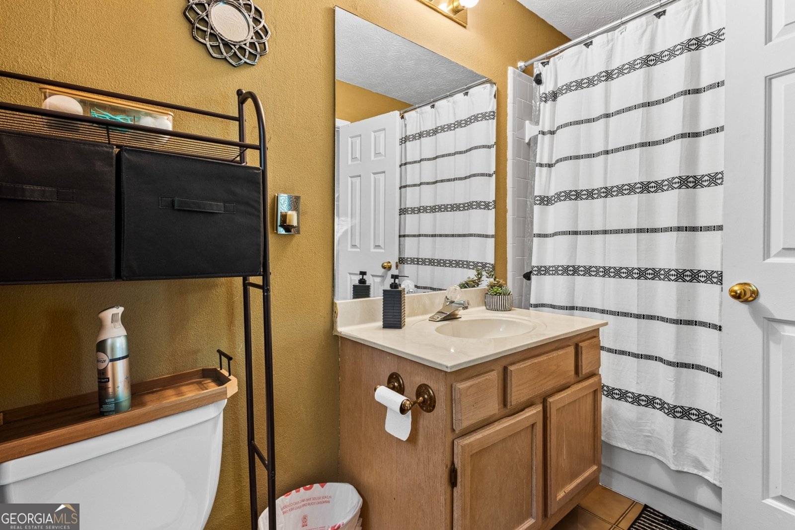 3408 Lakeview Landing Lithonia - Photo 26