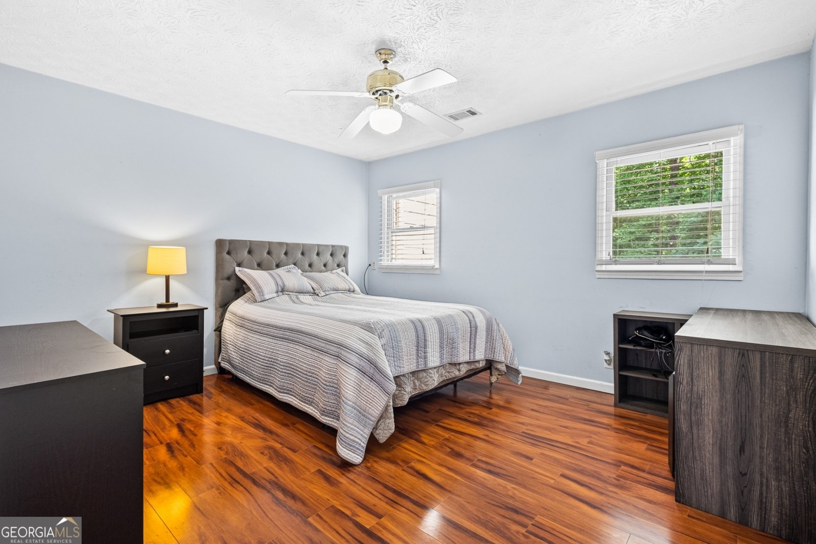 3408 Lakeview Landing Lithonia - Photo 28